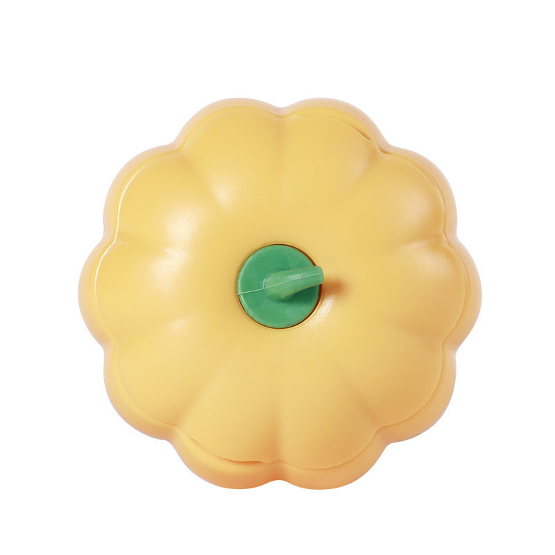 Cat Toy Hedgehog Scratching and Itching Catnip Ball Relieving Stuffy Pet Toy