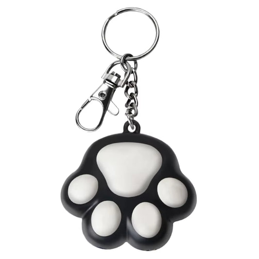 Funny Laser Pet Toys Rechargeable 5 Adjustable Patterns for Pet Dog Cats Interactive Kitten Training Chaser Cat Pets Accessories