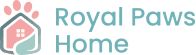 Royal Paws Home