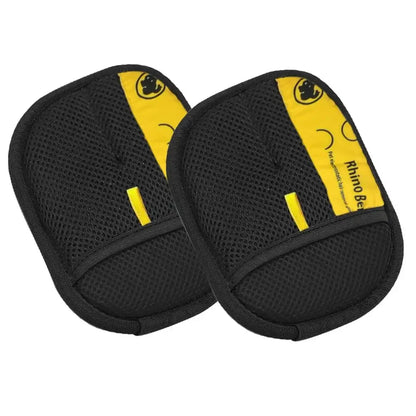 Reusable Pet Hair Remover Glove for Dogs & Cats