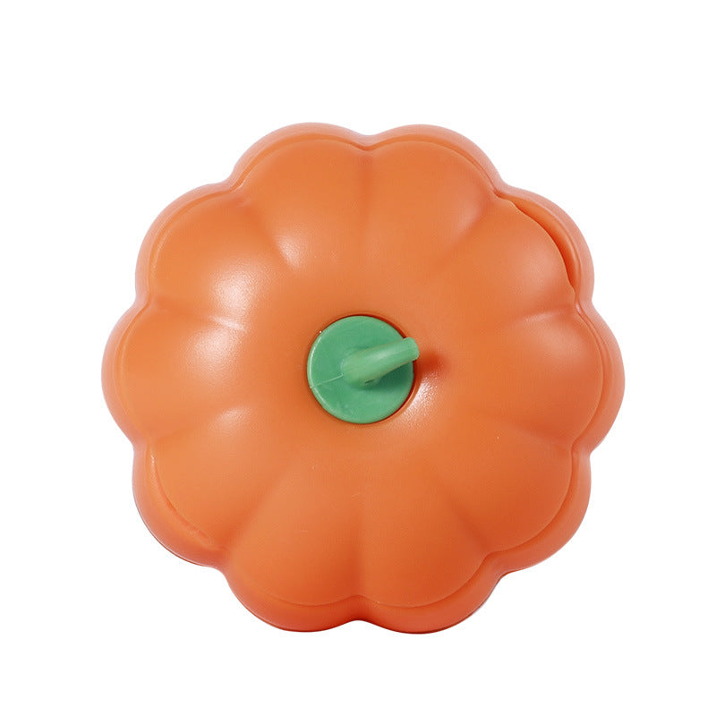 Cat Toy Hedgehog Scratching and Itching Catnip Ball Relieving Stuffy Pet Toy